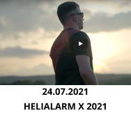 24.07.2021 HELIALARM X 2021